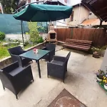 Apartament Rustic