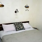 Apartament Rustic