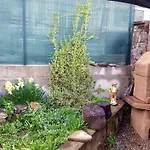 Apartament Rustic